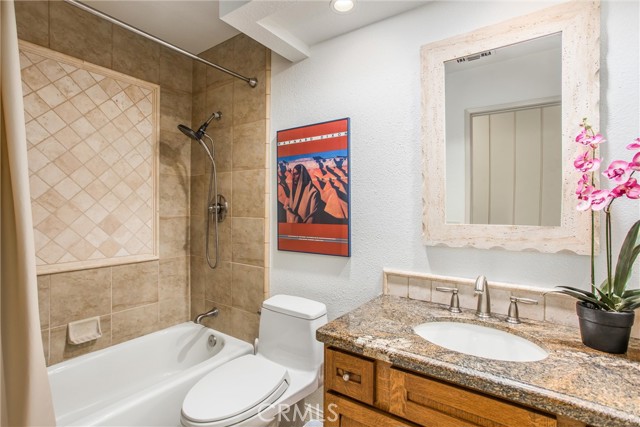 Detail Gallery Image 18 of 39 For 22944 Finch St, Grand Terrace,  CA 92313 - 4 Beds | 2 Baths