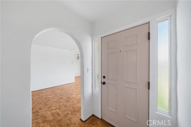 Home for Sale in San Diego