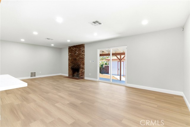 Detail Gallery Image 13 of 58 For 595 N Meridian, San Bernardino,  CA 92410 - 3 Beds | 2 Baths