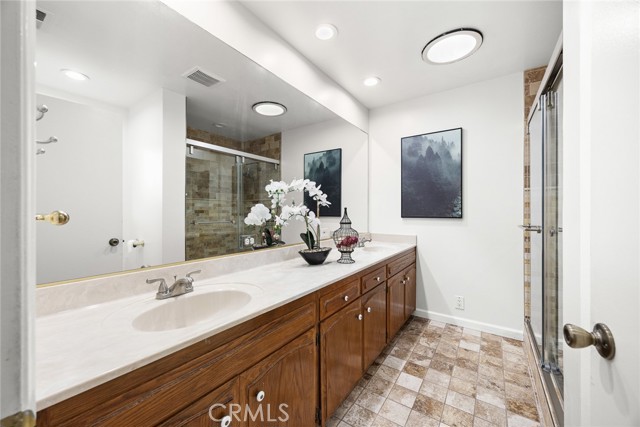 Detail Gallery Image 20 of 62 For 2606 Greenfield Ave, Arcadia,  CA 91006 - 4 Beds | 3 Baths