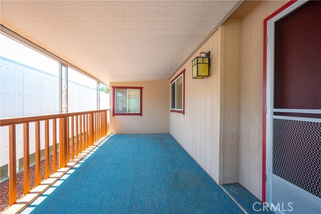 Detail Gallery Image 7 of 59 For 327 Sunrise Terrace, Arroyo Grande,  CA 93420 - 2 Beds | 2 Baths