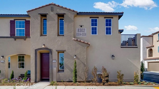 Detail Gallery Image 15 of 21 For 8487 Gabrielino Ct, Rancho Cucamonga,  CA 91730 - 2 Beds | 2 Baths