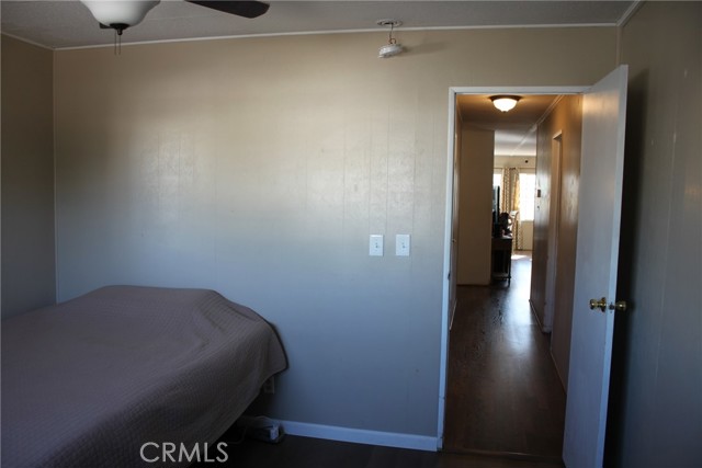 Detail Gallery Image 13 of 21 For 725 W Thornton Ave #122,  Hemet,  CA 92543 - 2 Beds | 2 Baths