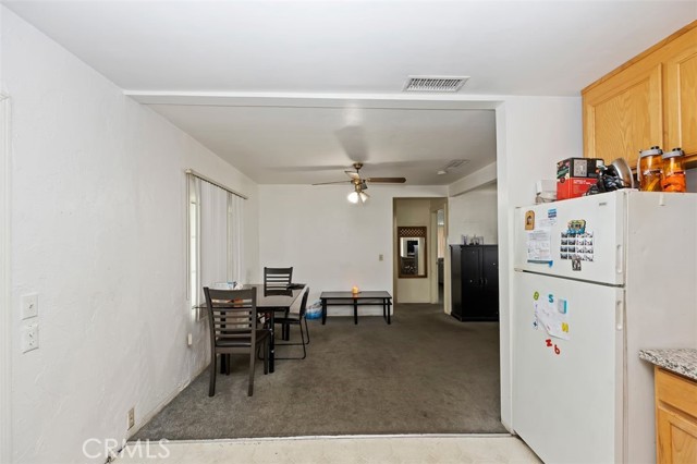 Detail Gallery Image 11 of 24 For 24975 7th St, San Bernardino,  CA 92410 - 2 Beds | 1 Baths