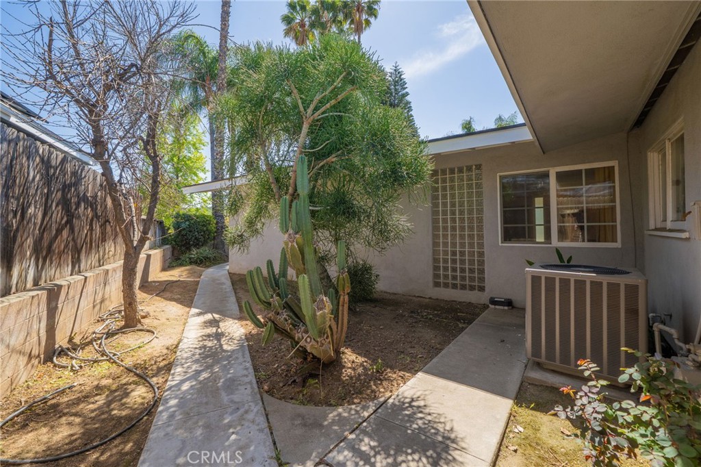 MLS #IV25062609 image #23