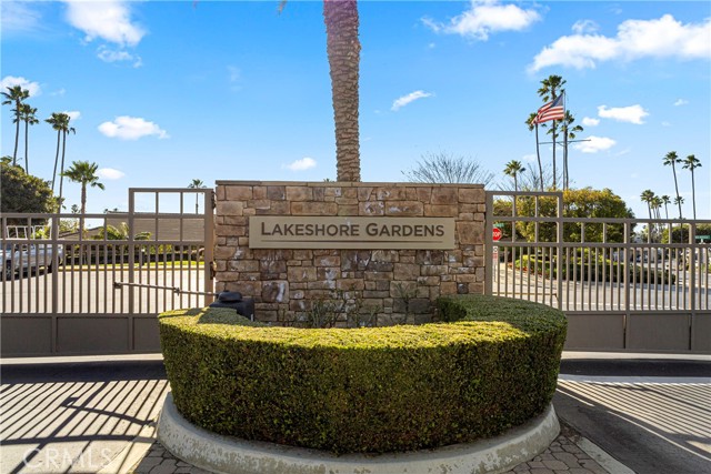 Detail Gallery Image 32 of 41 For 7221 San Luis, Carlsbad,  CA 92011 - 2 Beds | 2 Baths