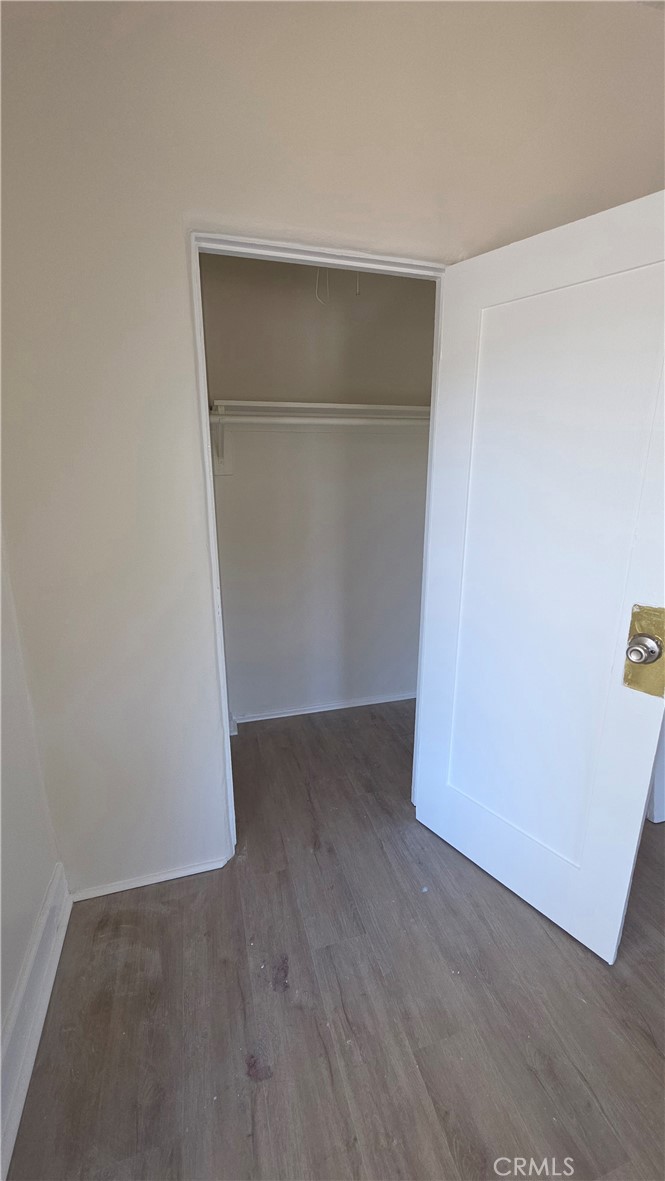 MLS #SR25257221 image #4