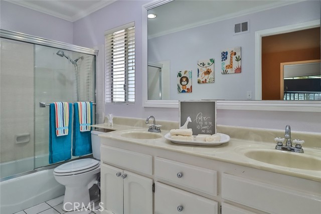 Detail Gallery Image 39 of 60 For 23050 Humming Bird Way, Calabasas,  CA 91302 - 4 Beds | 2/1 Baths