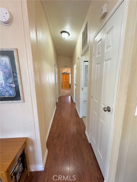 Detail Gallery Image 12 of 25 For 21210 Arrow Hwy #36,  Covina,  CA 91724 - 3 Beds | 2 Baths