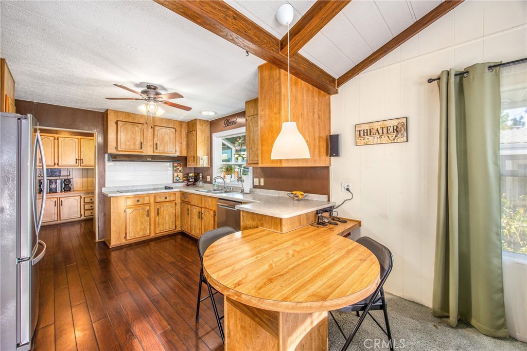 MLS #IG25268605 image #19