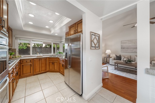 Image 8 of 34 For 19971 Fernglen