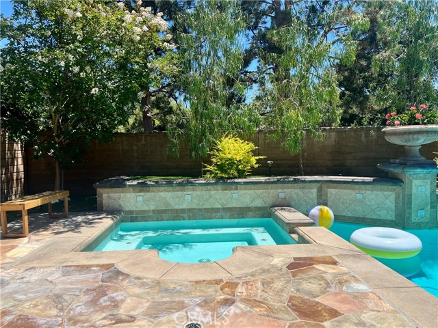 4 Andromeda Isle, Ladera Ranch CA: https://media.crmls.org/medias/78de7062-0f04-40b2-ad3e-2814da96dcfe.jpg