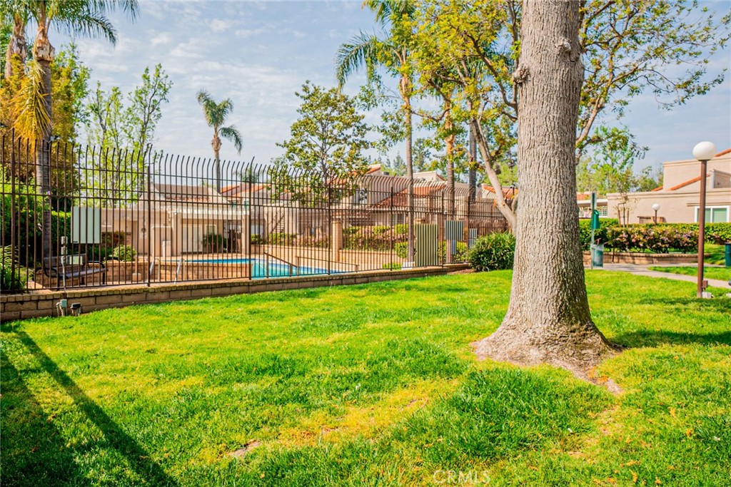 MLS #CV25075721 img 32