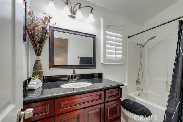 Detail Gallery Image 50 of 58 For 3377 Clover Pl, Ontario,  CA 91761 - 3 Beds | 2/1 Baths