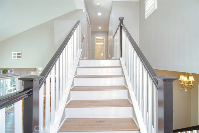 15597 Timberidge Lane, Chino Hills CA: https://media.crmls.org/medias/78dea0b8-c682-4bf8-92f8-7317456a66d1.jpg