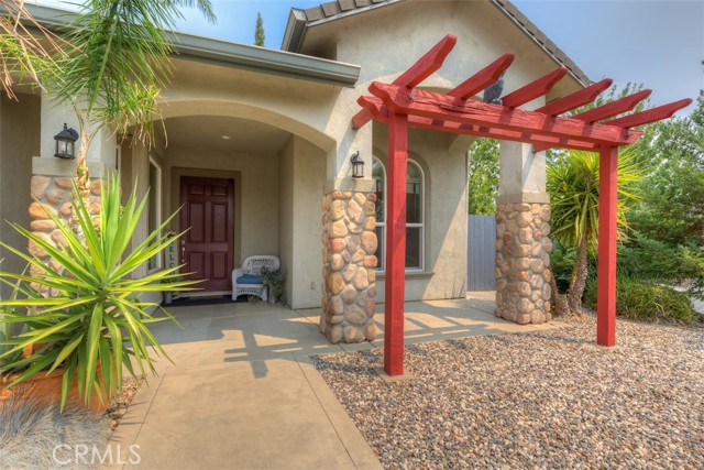 Detail Gallery Image 8 of 51 For 5244 Gold Spring Ct, Oroville,  CA 95966 - 3 Beds | 2 Baths