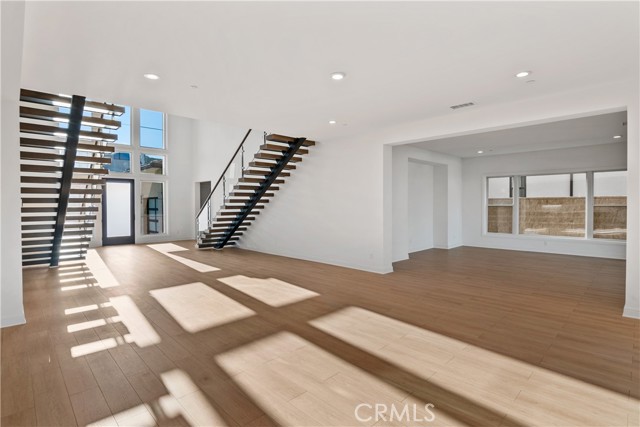 Detail Gallery Image 38 of 49 For 20120 W Marlow Ln, Porter Ranch,  CA 91326 - 5 Beds | 5/1 Baths