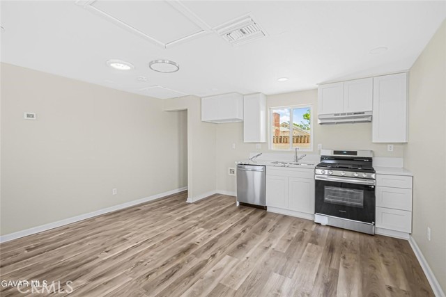 44503 Fern Ave, Lancaster, CA 93534 photo 32