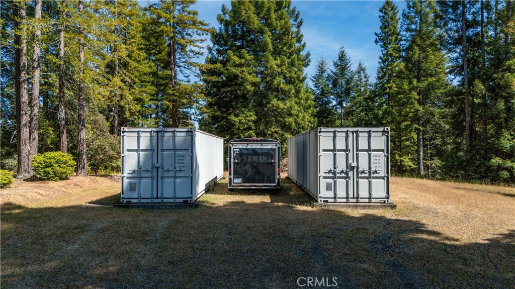 MLS #LC25132464 image #6