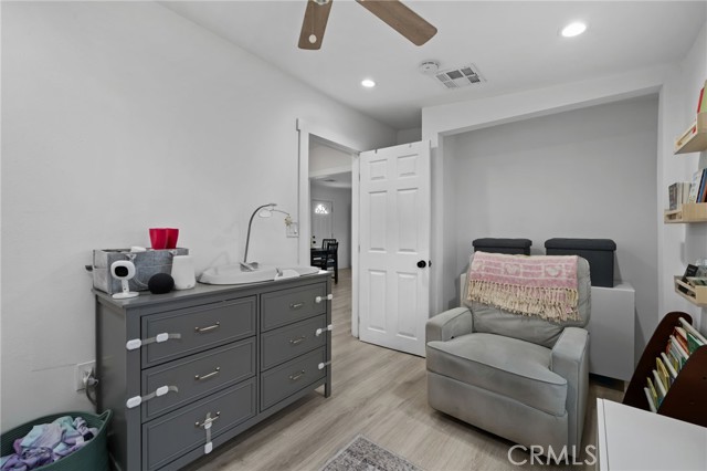 Detail Gallery Image 17 of 39 For 926 Texas, Redlands,  CA 92374 - 3 Beds | 1 Baths