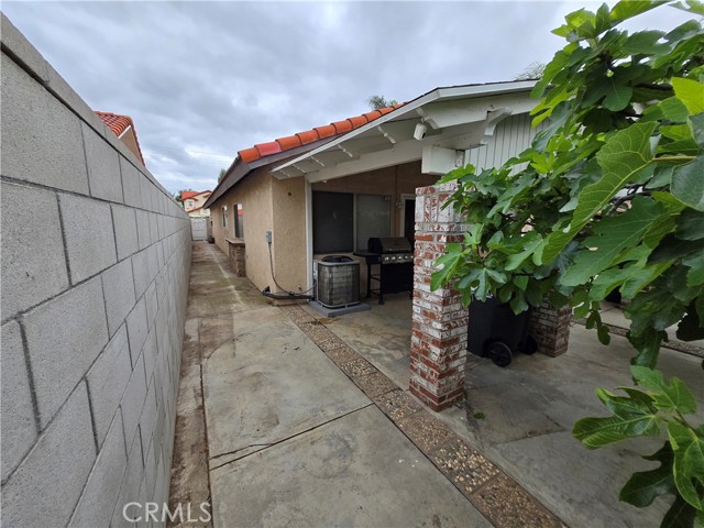 Detail Gallery Image 14 of 20 For 13241 Oak Dell St, Moreno Valley,  CA 92553 - 2 Beds | 2 Baths