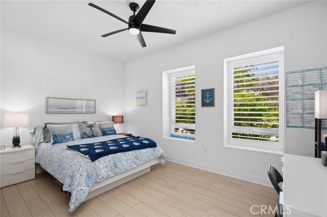 3100 Rivington, Irvine CA: https://media.crmls.org/medias/78ded173-331e-4b3c-8d63-cea66974de6d.jpg
