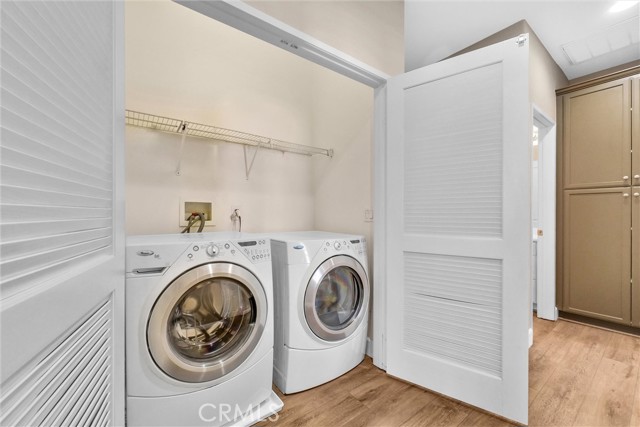 Detail Gallery Image 21 of 37 For 35876 Hazelhurst St #2,  Murrieta,  CA 92562 - 3 Beds | 2/1 Baths