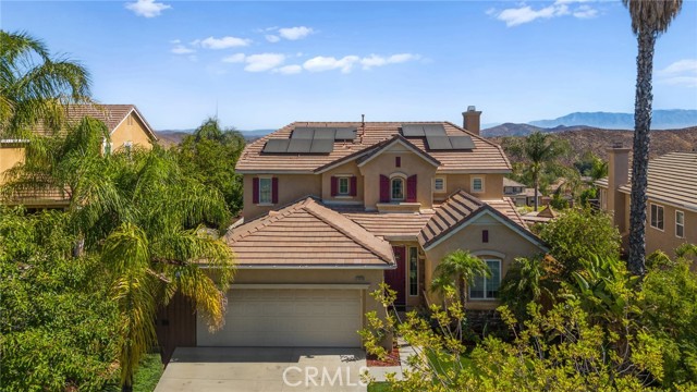 Detail Gallery Image 56 of 57 For 31920 Cedarhill, Lake Elsinore,  CA 92532 - 5 Beds | 3/1 Baths