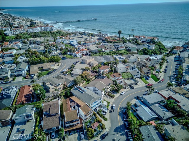 Detail Gallery Image 45 of 56 For 231 W Escalones a,  San Clemente,  CA 92672 - 3 Beds | 2 Baths