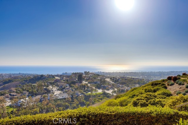 Detail Gallery Image 2 of 60 For 2945 via Blanco, San Clemente,  CA 92673 - 3 Beds | 2 Baths