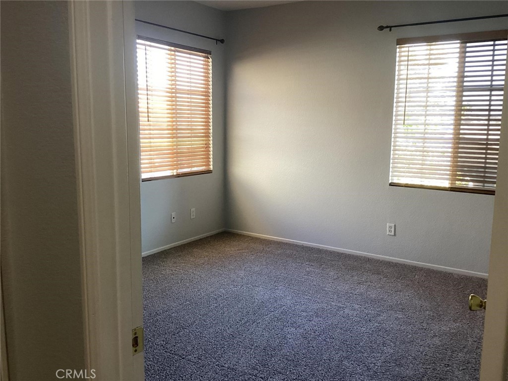 MLS #IG25270600 image #16