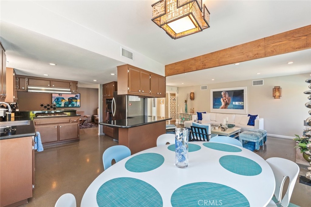 MLS #IG25135117 img 15