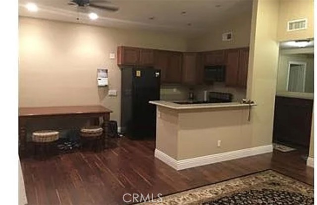 Detail Gallery Image 13 of 16 For 19431 Rue De Valore 59p,  Lake Forest,  CA 92610 - 1 Beds | 1 Baths