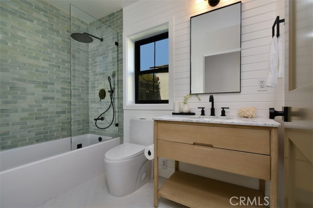 Detail Gallery Image 29 of 50 For 7907 Vicksburg, Los Angeles,  CA 90045 - 4 Beds | 3/1 Baths