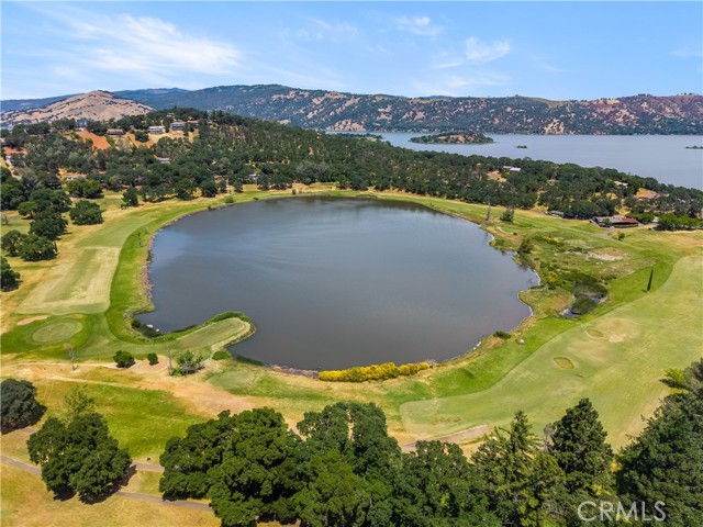 Detail Gallery Image 63 of 63 For 2944 Buckingham Dr, Kelseyville,  CA 95451 - 3 Beds | 2/1 Baths