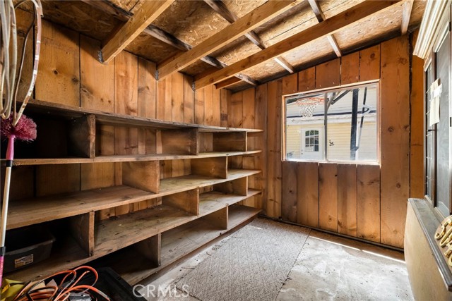 Detail Gallery Image 46 of 72 For 5048 Big Bend Rd, Oroville,  CA 95965 - 4 Beds | 2 Baths