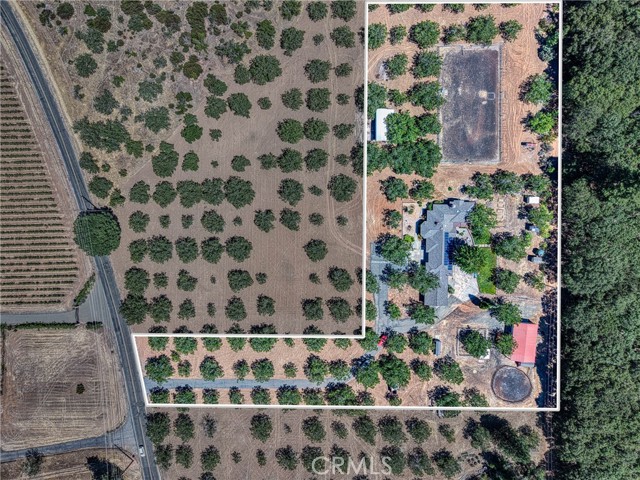 Detail Gallery Image 71 of 74 For 8700 Red Hills Rd, Kelseyville,  CA 95451 - 5 Beds | 3 Baths