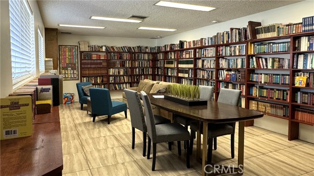 Detail Gallery Image 16 of 18 For 3745 Valley Bld #84,  Walnut,  CA 91789 - 2 Beds | 2 Baths