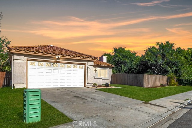 Detail Gallery Image 1 of 1 For 5084 Dulin Rd, Fallbrook,  CA 92028 - 3 Beds | 2 Baths