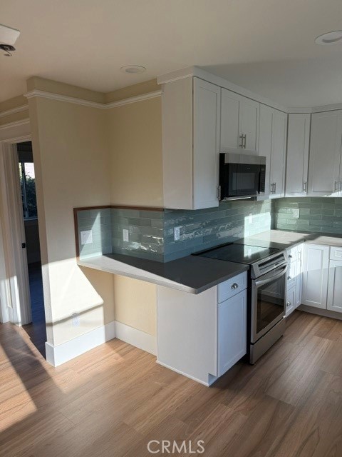 274 N Waverly