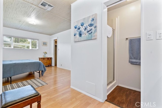 1701 Los Osos Valley Road, Los Osos CA: https://media.crmls.org/medias/78df3f81-97f9-42c5-80f4-8a4b0ecbae6d.jpg