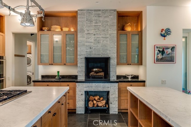 Detail Gallery Image 6 of 67 For 3210 Cloudy Meadow Rd, Templeton,  CA 93465 - 4 Beds | 4/1 Baths