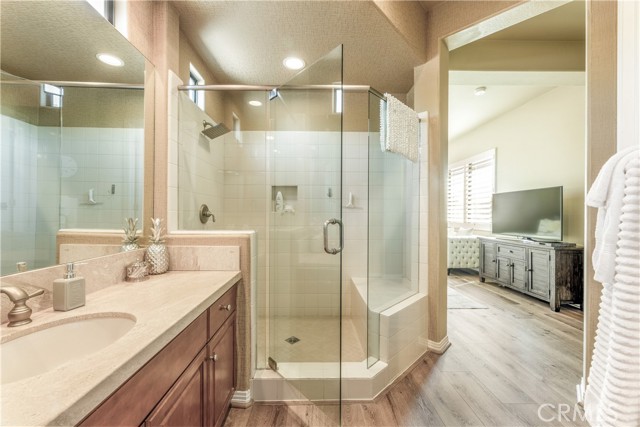Detail Gallery Image 17 of 47 For 48845 Renewal St, Indio,  CA 92201 - 4 Beds | 4 Baths