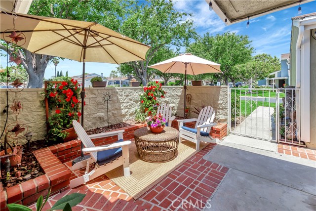 Detail Gallery Image 3 of 33 For 33081 Regatta Ct, San Juan Capistrano,  CA 92675 - 3 Beds | 2 Baths