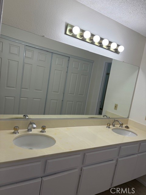 Detail Gallery Image 18 of 29 For 2563 Plaza Del Amo #109, Torrance,  CA 90503 - 2 Beds | 2/1 Baths