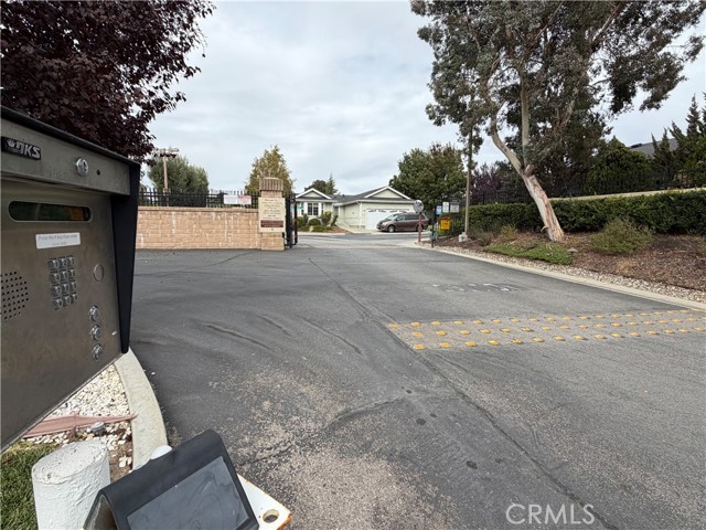 Detail Gallery Image 58 of 58 For 4 Dove Ct, Paso Robles,  CA 93446 - 2 Beds | 2 Baths