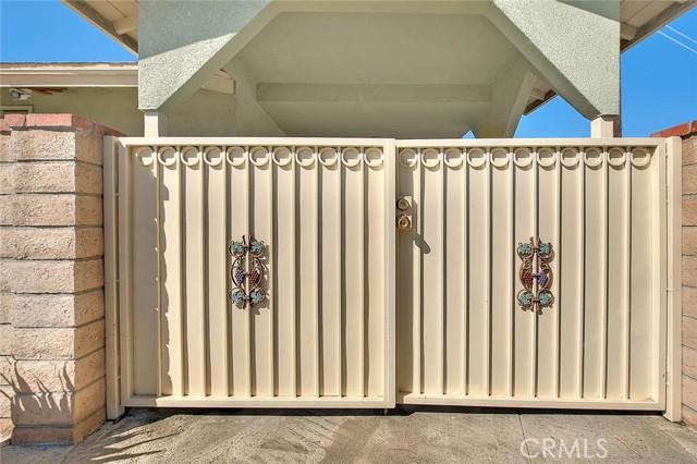 14104 Barrydale Street, La Puente CA: https://media.crmls.org/medias/78dfb0ab-7830-4176-bad2-e34f81ca7d23.jpg