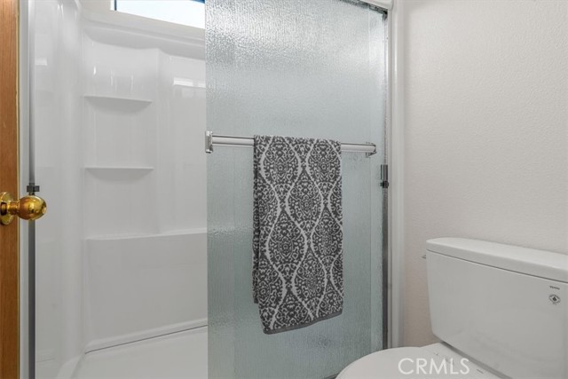 Detail Gallery Image 20 of 27 For 1277 Belridge St 3b,  Oceano,  CA 93445 - 2 Beds | 2/1 Baths