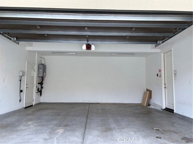 Detail Gallery Image 17 of 17 For 109 Outpost, Irvine,  CA 92620 - 4 Beds | 4/1 Baths