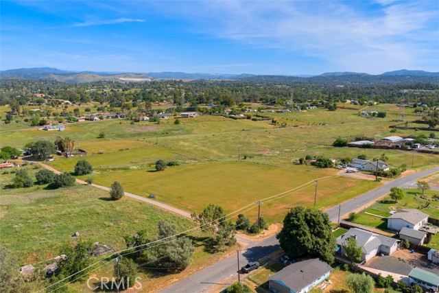 Detail Gallery Image 10 of 35 For 0 V7 Rd, Oroville,  CA 95966 - – Beds | – Baths